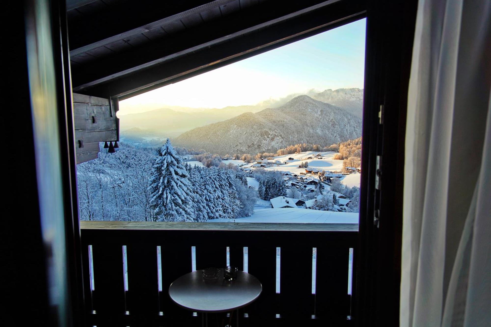 Spa Hotel "Villa Bello" Berchtesgaden Exterior photo